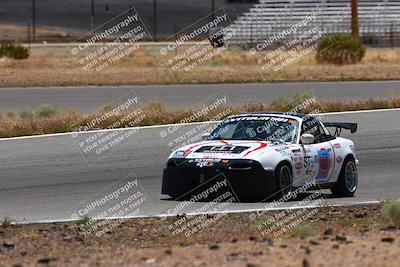 media/May-24-2025-Extreme Speed (Sat) [[067a6f0386]]/Green Group/Turn 7/